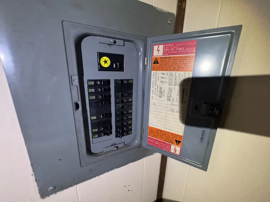 1706 18th St, Huntington, WV 25701 - Image #2