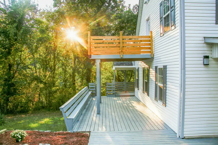 280 River Bend Rd, Narrows, VA 24124 - Image #2