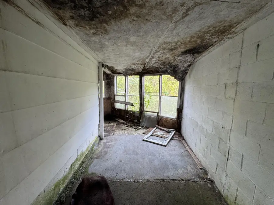 140 Roanoke Cir, Wayne, WV 25570 - Image #2