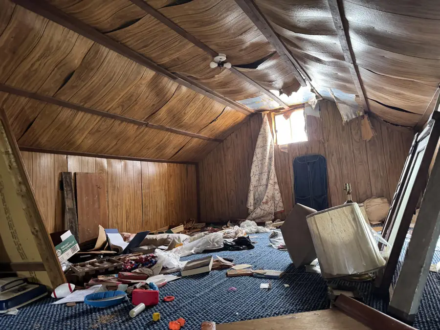 140 Roanoke Cir, Wayne, WV 25570 - Image #3