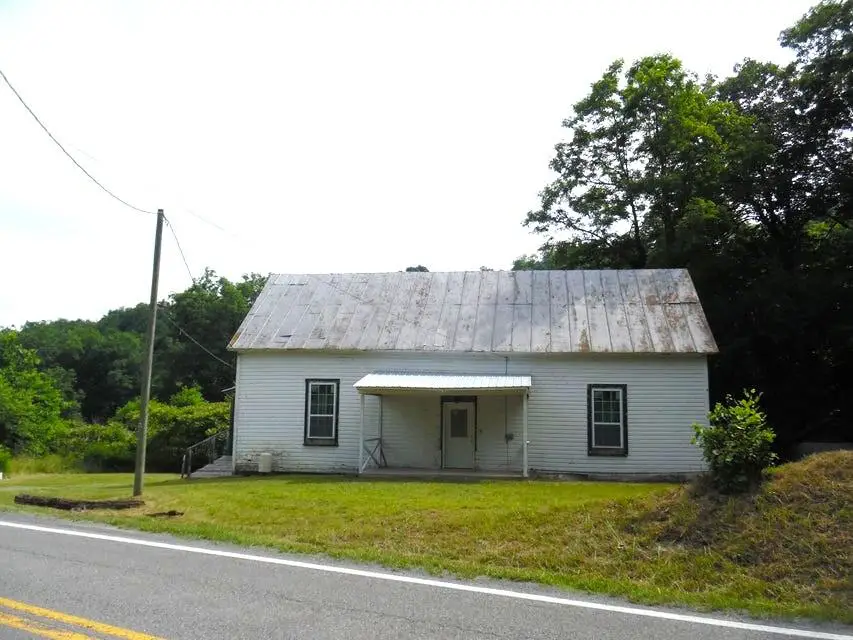 Address Withheld By Seller, Hillsboro, WV 24946 - Image #1