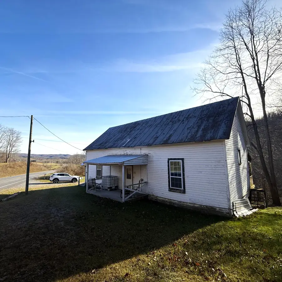 Address Withheld By Seller, Hillsboro, WV 24946 - Image #2