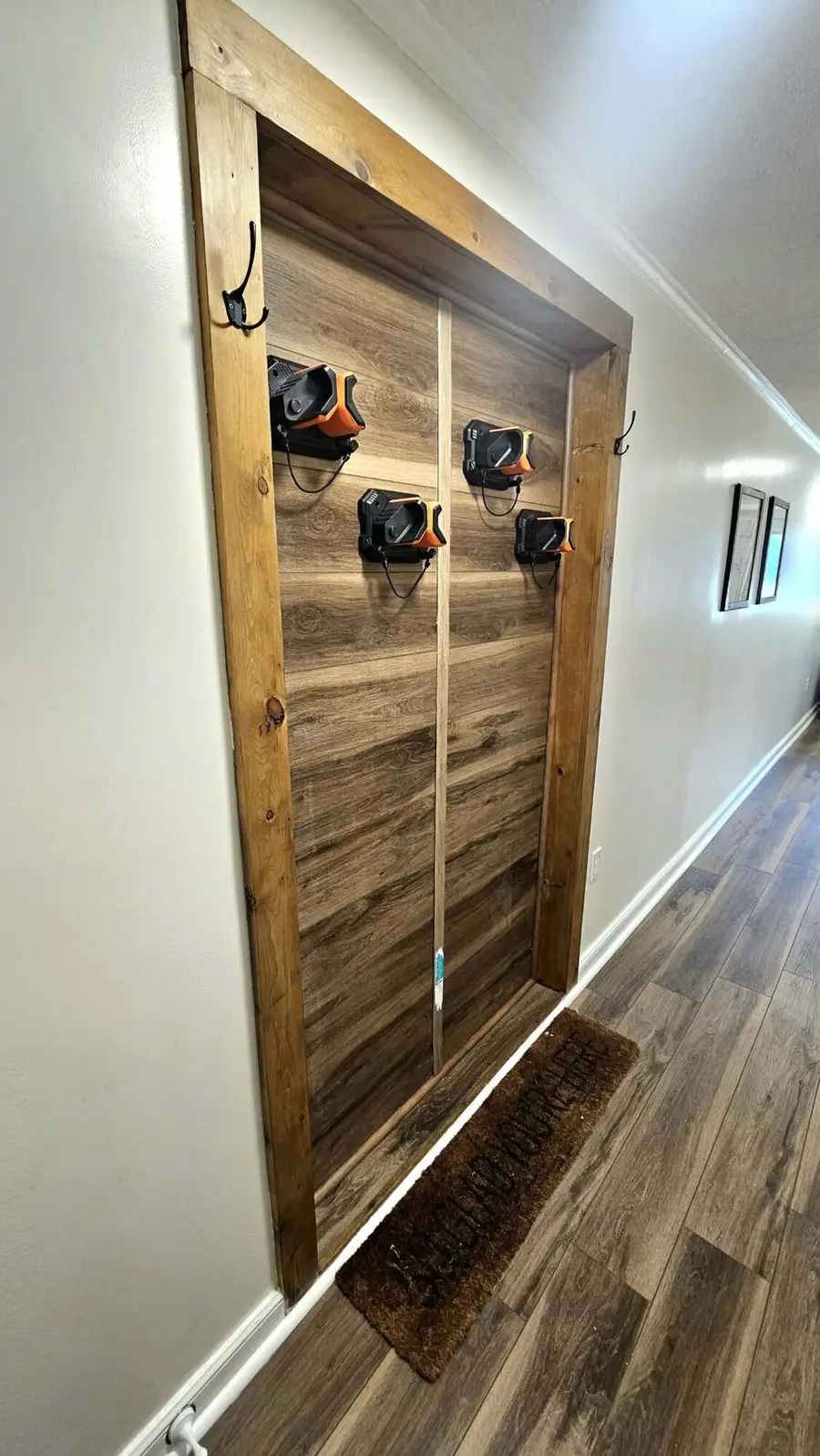 75 Mountain Ldg Ln, Snowshoe, WV 26209 - Image #2