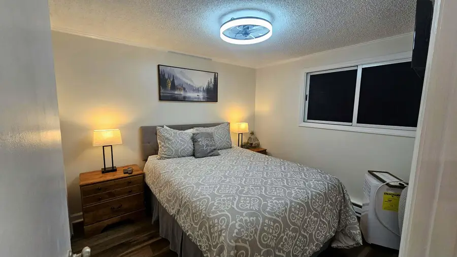 75 Mountain Ldg Ln, Snowshoe, WV 26209 - Image #3