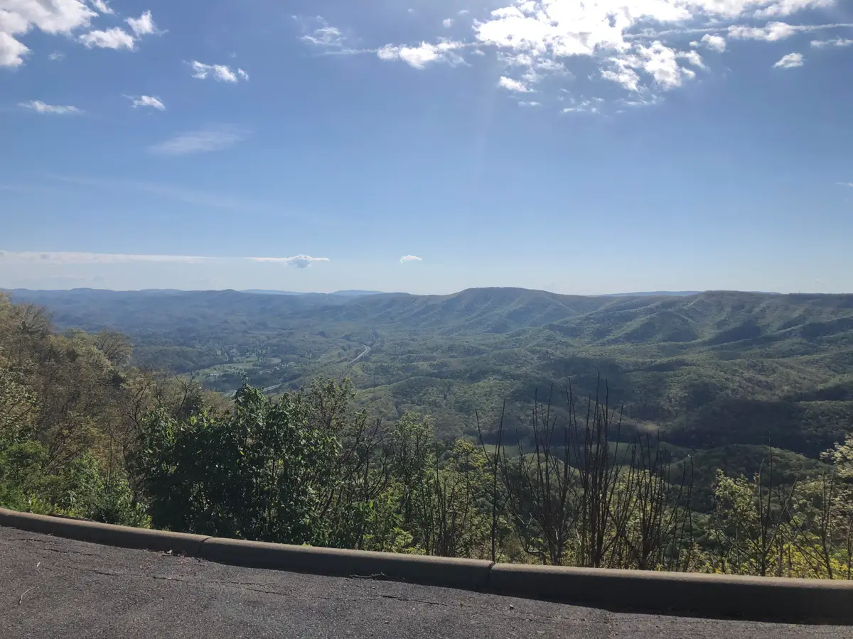 Lot 74 The Retreat, Caldwell, WV 24925 - Image #1