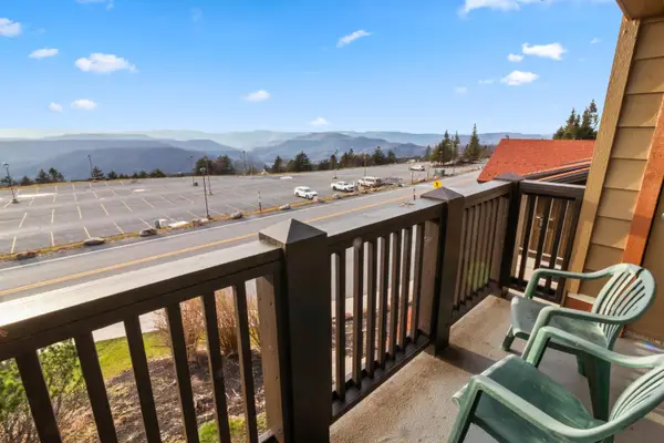 245 Rimfire Lodge, Snowshoe, WV 26209