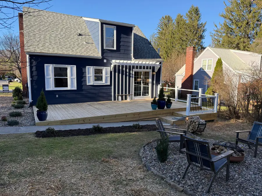 403 Bell Dr, Lewisburg, WV 24901 - Image #2