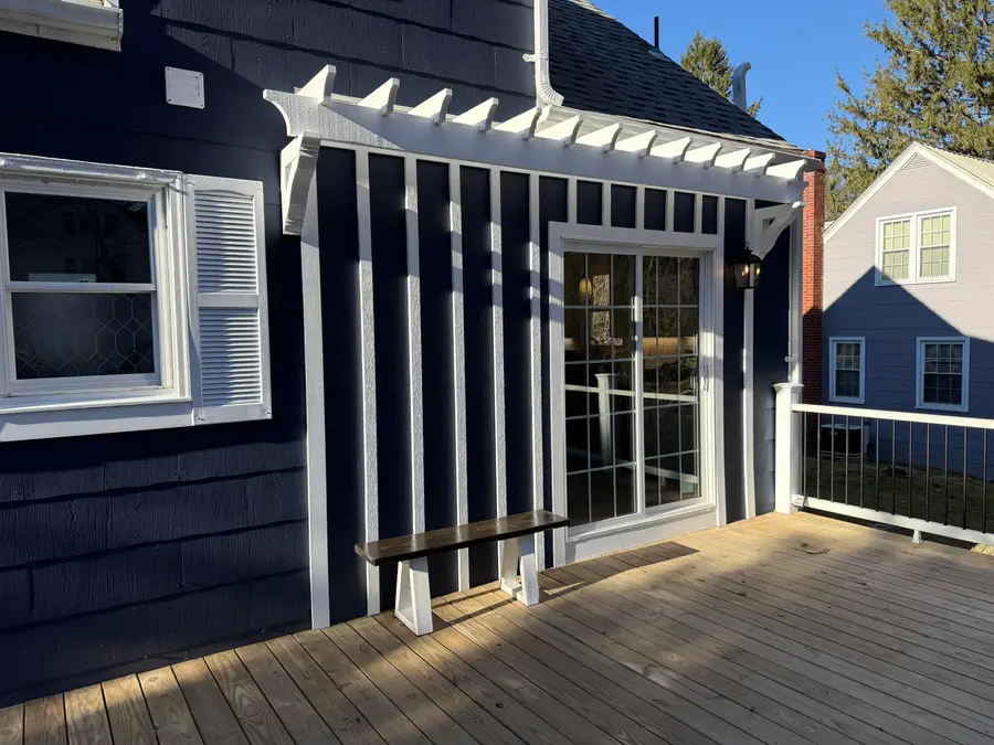 403 Bell Dr, Lewisburg, WV 24901 - Image #3