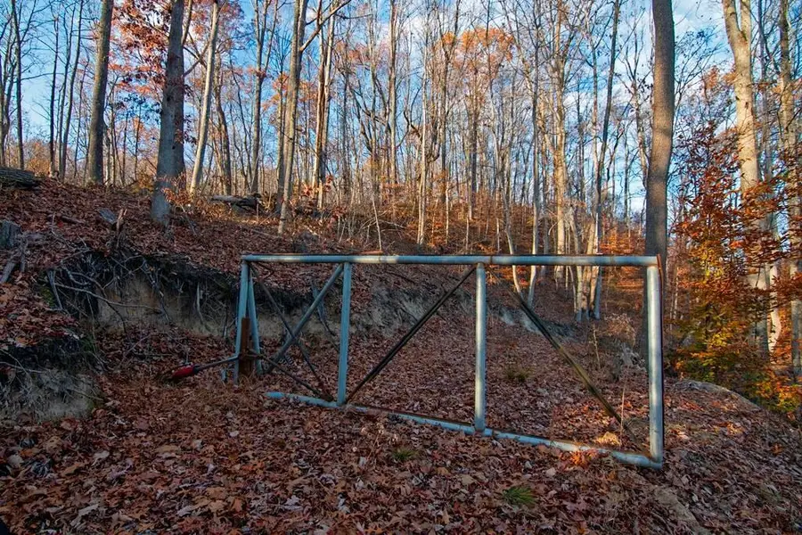 Address Withheld By Seller, Mullens, WV 25882 - #3