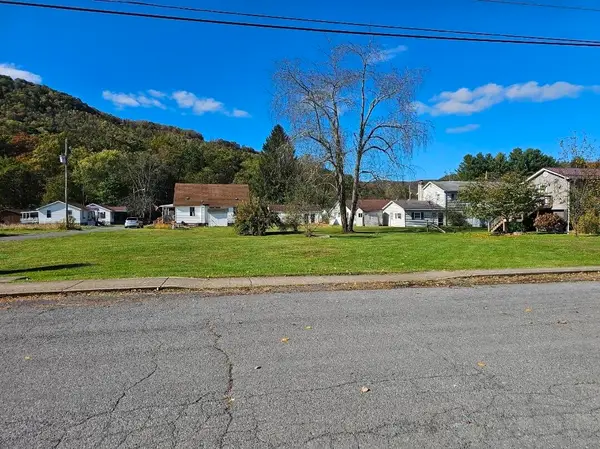 Horton Ave, Rainelle, WV 25962