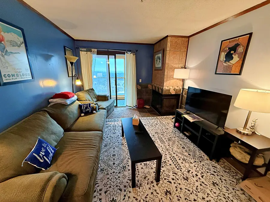 301 A Snowcrest, Snowshoe, WV 26209 - Image #2