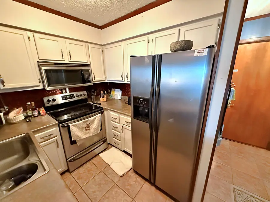 301 A Snowcrest, Snowshoe, WV 26209 - Image #3