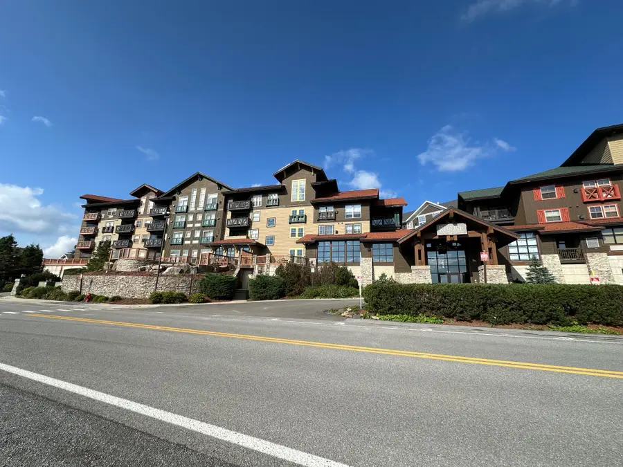 256 Rimfire Lodge, Snowshoe, WV 26209 - Image #3