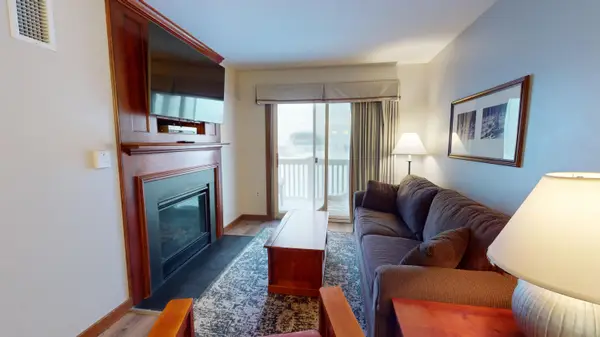 # 238 Allegheny Springs Lodge, Snowshoe, WV 26209