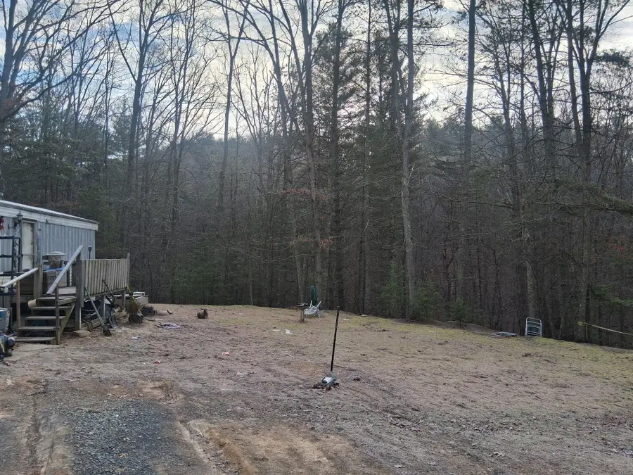 6212 Big Draft Rd, White Sulphur Springs, WV 24986 - Image #2