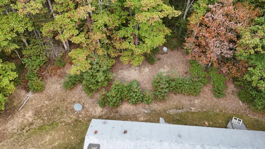 6212 Big Draft Rd, White Sulphur Springs, WV 24986 - Image #3