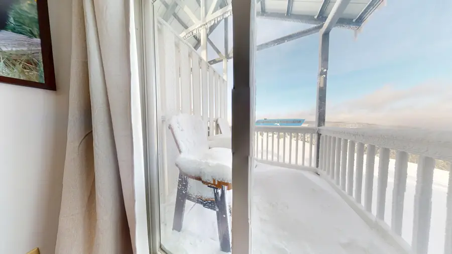 330 Mountain Lodge, Snowshoe, WV 26209 - Image #3