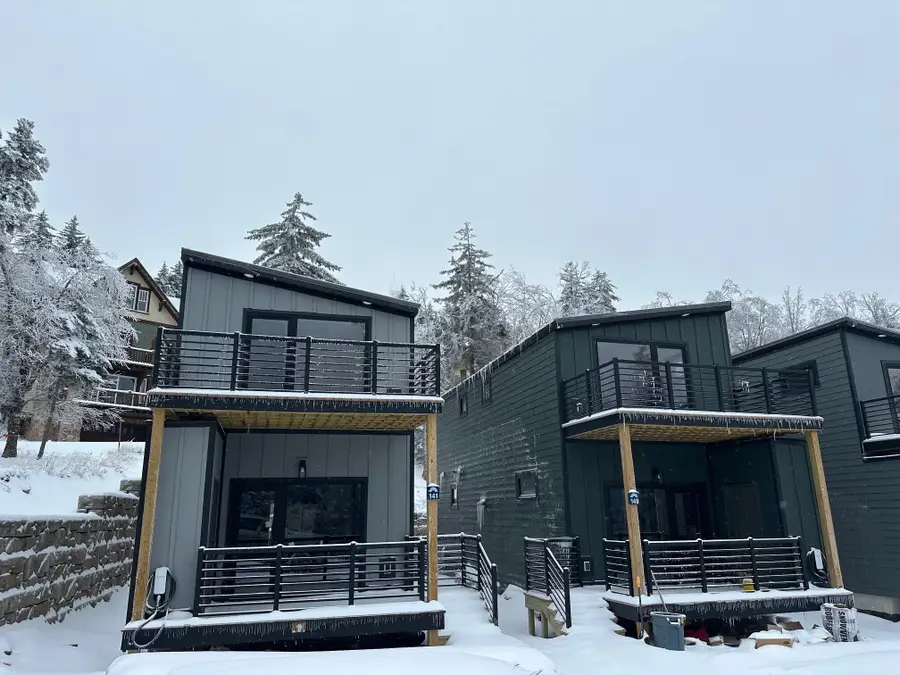 141 Meadows Dr, Snowshoe, WV 26291 - Image #2