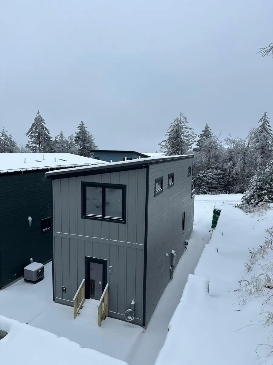 141 Meadows Dr, Snowshoe, WV 26291 - Image #3