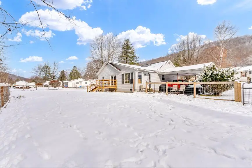 454 13th St, Rainelle, WV 25962 - Image #2