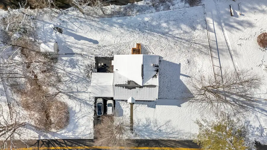 454 13th St, Rainelle, WV 25962 - Image #3