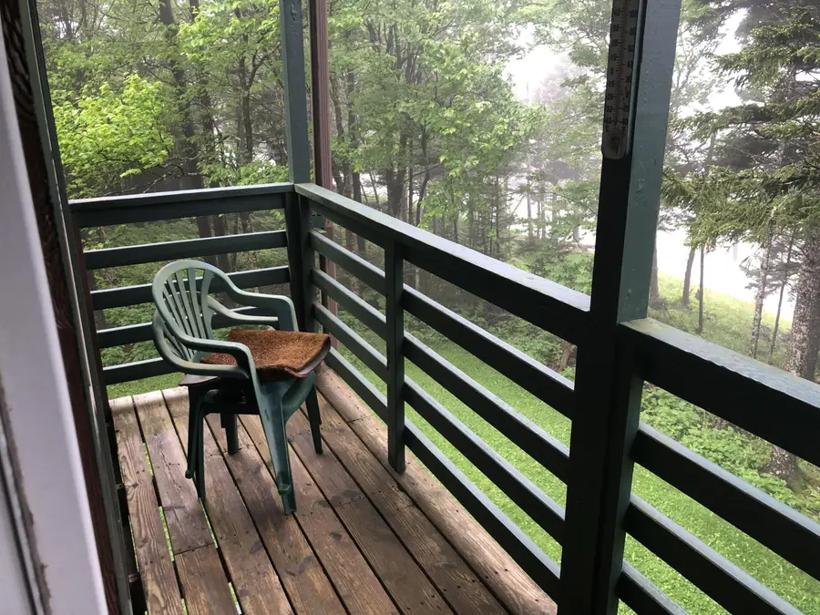 52 Mountain Crest Dr, Snowshoe, WV 26209 - Image #2