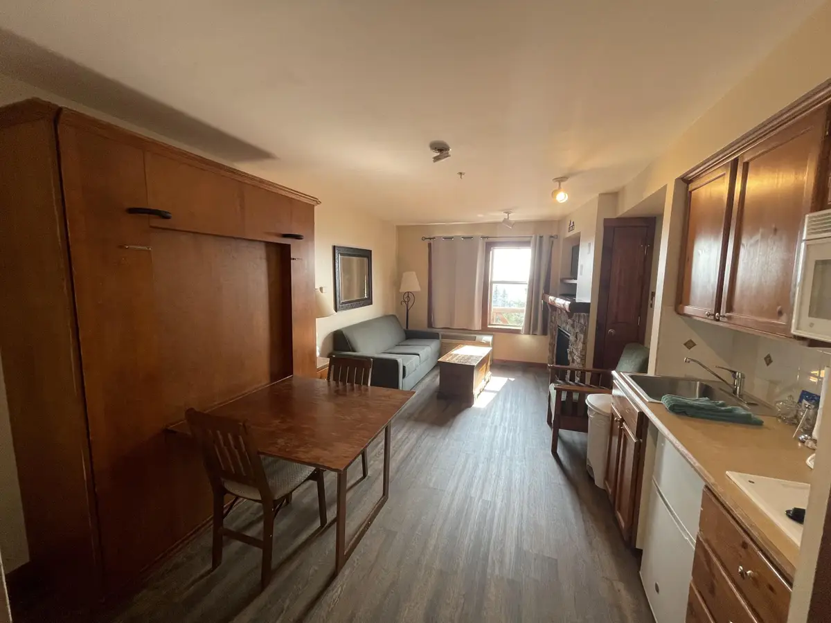 6175 Snowshoe Dr, Snowshoe, WV 26209 - Image #1