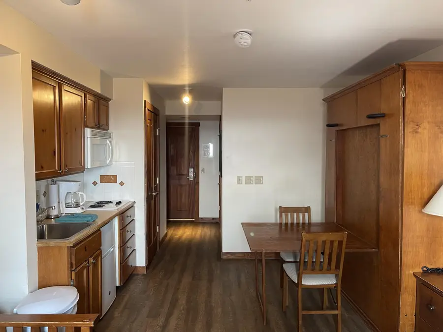 6175 Snowshoe Dr, Snowshoe, WV 26209 - Image #2