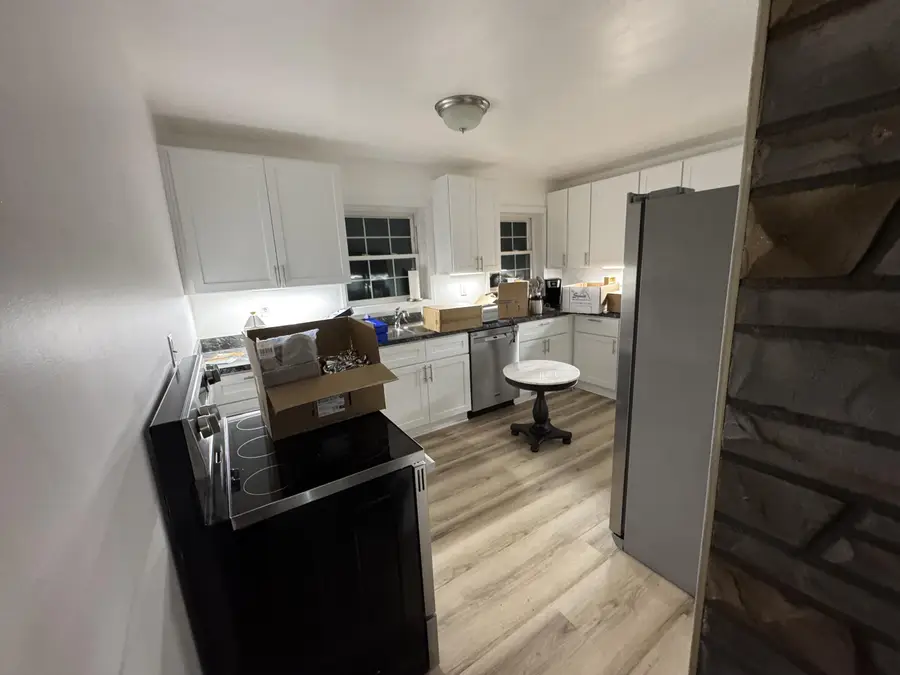 914 Reynolds Ave, Princeton, WV 24740 - Image #2