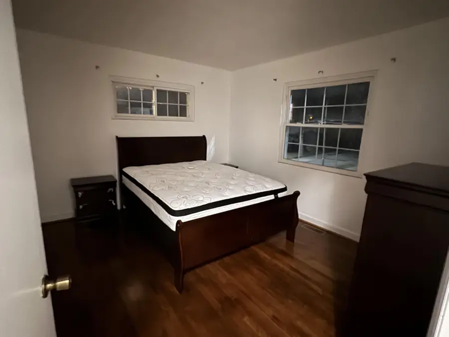 914 Reynolds Ave, Princeton, WV 24740 - Image #3