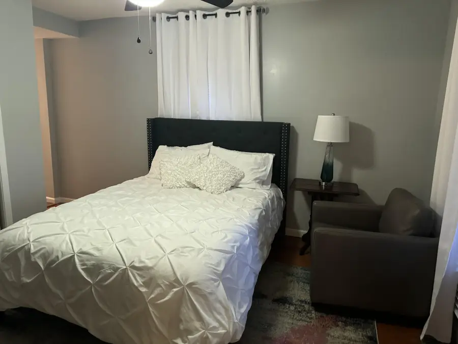 807 Ohio Ave, Morgantown, WV 26501 - Image #3