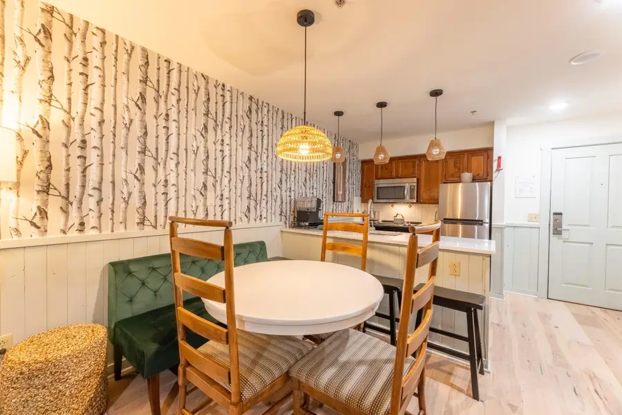 313 Rimfire Lodge, Snowshoe, WV 26209 - Image #3