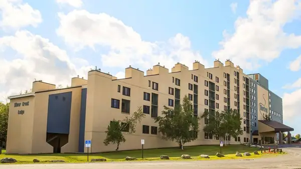 1102 Silver Creek, Snowshoe, WV 26209