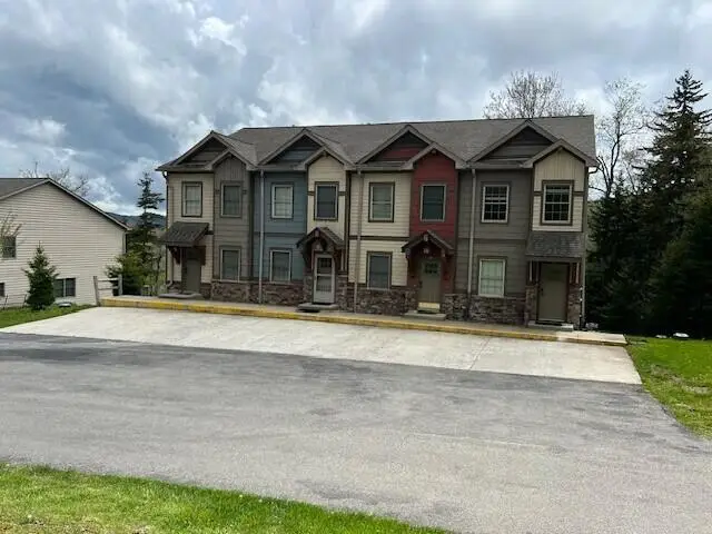 F-26 Creekside Villas, Snowshoe, WV 26209 - Image #2