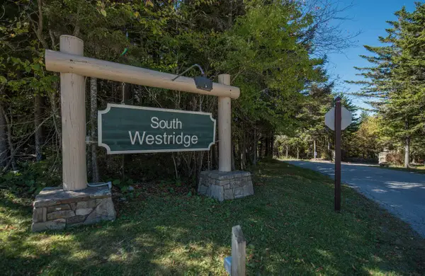 84 South West Ridge Road, Snowshoe, WV 26209