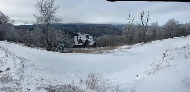 84 South West Ridge Road, Snowshoe, WV 26209 - Image #3