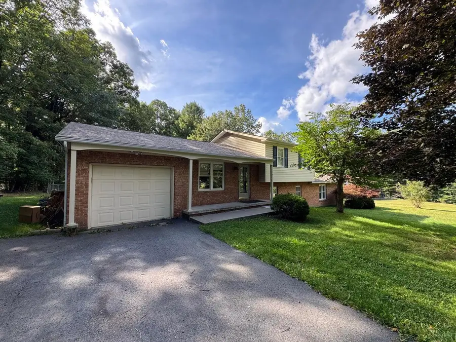 158 Little Creek Hollow Rd, Rainelle, WV 25962 - Image #2