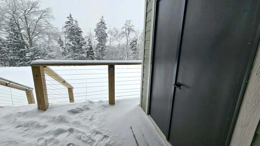 185 Meadows Dr., Snowshoe, WV 26209 - Image #3