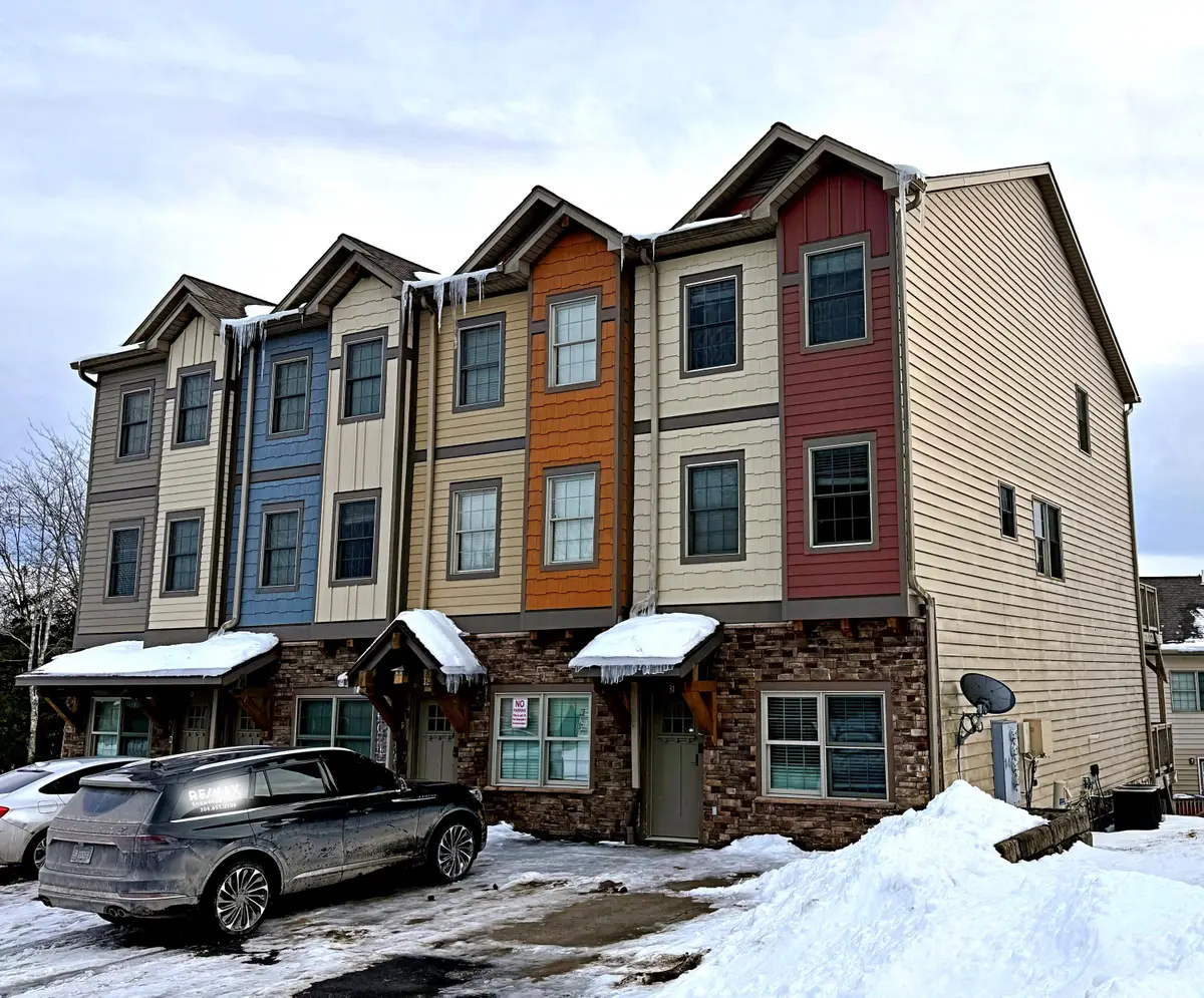 31 Creekside Dr, Snowshoe, WV 26291 - Image #1