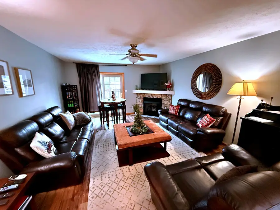 31 Creekside Dr, Snowshoe, WV 26291 - Image #2