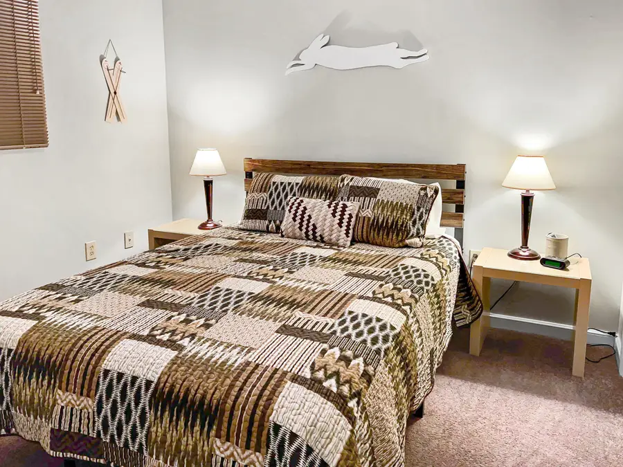 309 Mountain Lodge, Snowshoe, WV 26209 - Image #2