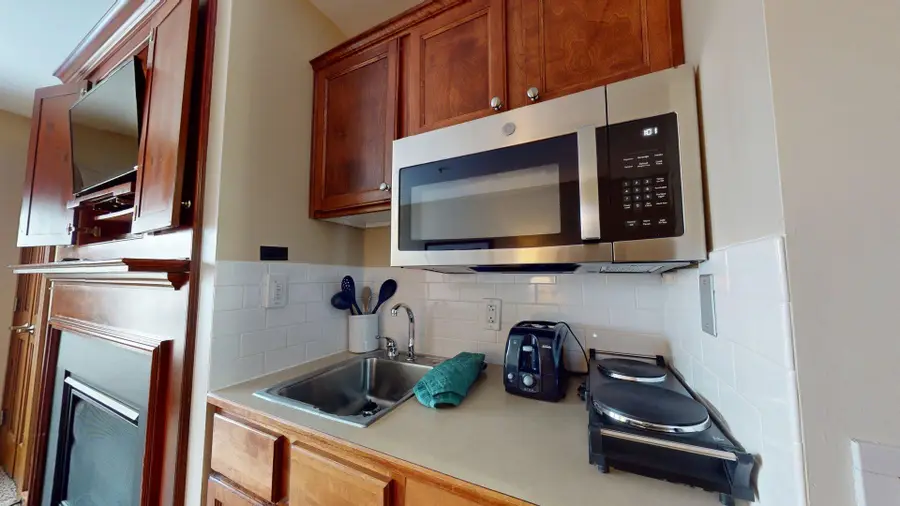 322 83 Allegheny Springs Ln, Snowshoe, WV 26209 - Image #2