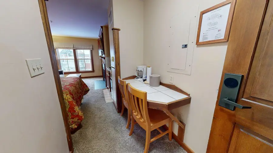 322 83 Allegheny Springs Ln, Snowshoe, WV 26209 - Image #3