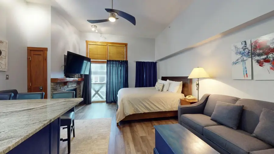 462 6175 Snowshoe Drive, Snowshoe, WV 26209 - #2