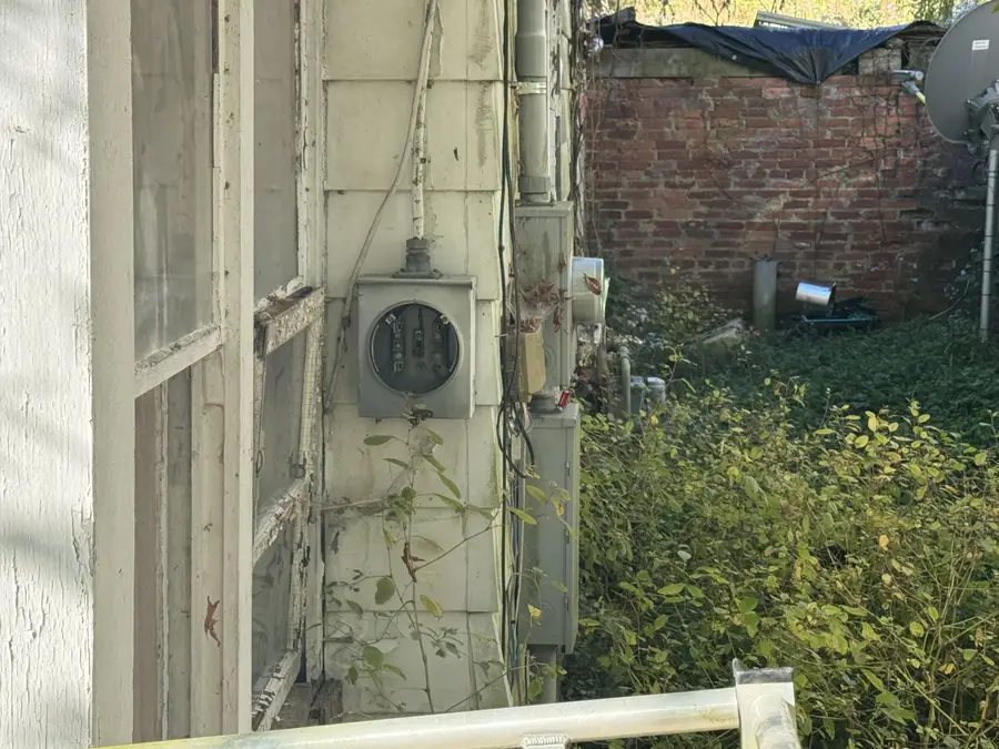 73 Oakford Ave, Richwood, WV 26261 - Image #3