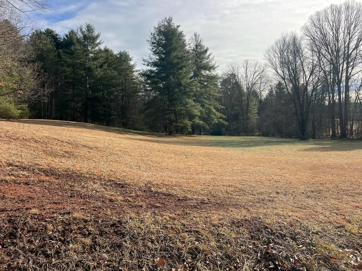 Childers Rd, Caldwell, WV 24925 - Image #1