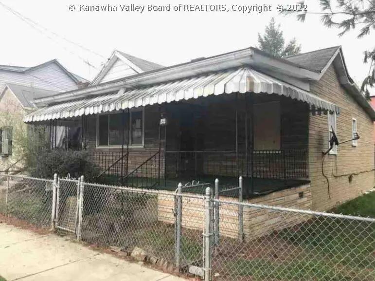 312 Maryland Ave, Charleston, WV 25302 - Image #1