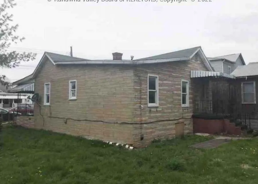 312 Maryland Ave, Charleston, WV 25302 - Image #2