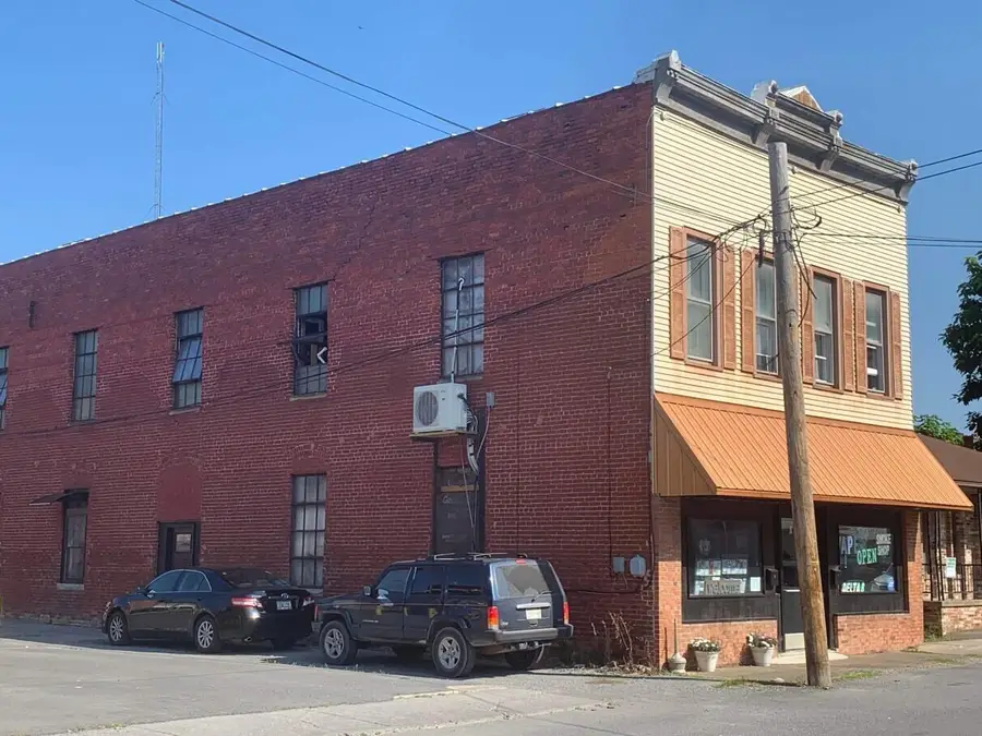 716 3rd Ave, Marlinton, WV 24954 - Image #2