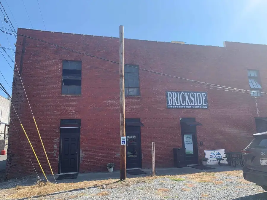 716 3rd Ave, Marlinton, WV 24954 - Image #3